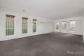 Property photo of 21 Cohens Way Pakenham VIC 3810