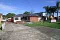 Property photo of 39 Durham Drive Edgeworth NSW 2285