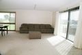 Property photo of 39 Durham Drive Edgeworth NSW 2285