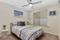 Property photo of 29 Jacobs Street Nuriootpa SA 5355