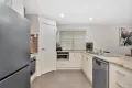 Property photo of 29 Jacobs Street Nuriootpa SA 5355