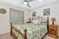 Property photo of 29 Jacobs Street Nuriootpa SA 5355