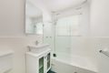 Property photo of 10/1 Parriwi Road Mosman NSW 2088