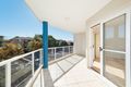 Property photo of 7/12-14 Wetherill Street Narrabeen NSW 2101