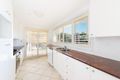 Property photo of 7/12-14 Wetherill Street Narrabeen NSW 2101