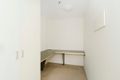 Property photo of 7043/7 Parkland Boulevard Brisbane City QLD 4000