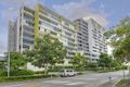Property photo of 7043/7 Parkland Boulevard Brisbane City QLD 4000