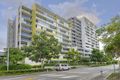 Property photo of 7043/7 Parkland Boulevard Brisbane City QLD 4000