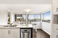 Property photo of 12 Lutana Street Edgeworth NSW 2285