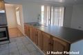 Property photo of 24 Carol Anne Court Regency Downs QLD 4341