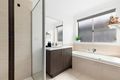 Property photo of 14 Werner Avenue Marshall VIC 3216