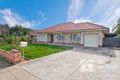 Property photo of 13 Theta Street Salisbury SA 5108