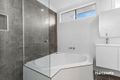 Property photo of 74 Robert Street Tenambit NSW 2323