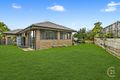 Property photo of 44 Gardiner Street Minto NSW 2566