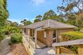 Property photo of 59 Smith Street Macedon VIC 3440