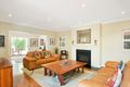 Property photo of 14 Wiley Street Waverley NSW 2024