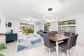 Property photo of 14 Werner Avenue Marshall VIC 3216