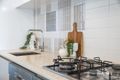 Property photo of 1414/8 Church Street Fortitude Valley QLD 4006