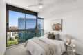 Property photo of 1414/8 Church Street Fortitude Valley QLD 4006