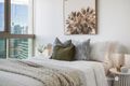 Property photo of 1414/8 Church Street Fortitude Valley QLD 4006