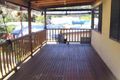 Property photo of 32 Yarrabin Road Umina Beach NSW 2257