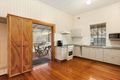 Property photo of 30 Edgar Street Northgate QLD 4013