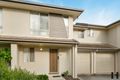 Property photo of 38/154-162 River Hills Road Eagleby QLD 4207