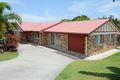 Property photo of 9 Lakeside Place Clinton QLD 4680