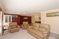 Property photo of 9 Lakeside Place Clinton QLD 4680