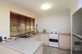 Property photo of 9 Lakeside Place Clinton QLD 4680
