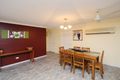 Property photo of 9 Lakeside Place Clinton QLD 4680