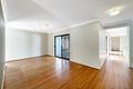 Property photo of 51 Midlands Terrace Stanhope Gardens NSW 2768