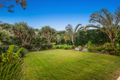 Property photo of 28 Eclipse Lane Casuarina NSW 2487