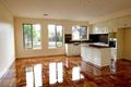 Property photo of 30 Hazel Drive Templestowe Lower VIC 3107