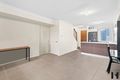 Property photo of 38/154-162 River Hills Road Eagleby QLD 4207
