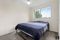 Property photo of 38/154-162 River Hills Road Eagleby QLD 4207
