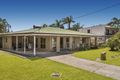 Property photo of 98 Goonawarra Drive Mooloolaba QLD 4557