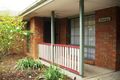 Property photo of 13 Insignia Crescent Berwick VIC 3806