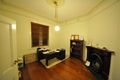 Property photo of 15 Le Hunte Avenue Prospect SA 5082