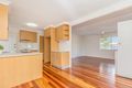 Property photo of 214 Samsonvale Road Bray Park QLD 4500