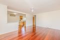 Property photo of 214 Samsonvale Road Bray Park QLD 4500