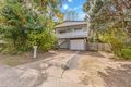 Property photo of 214 Samsonvale Road Bray Park QLD 4500