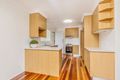 Property photo of 214 Samsonvale Road Bray Park QLD 4500