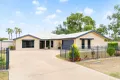 Property photo of 28 Crinum Crescent Emerald QLD 4720