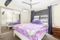 Property photo of 28 Crinum Crescent Emerald QLD 4720