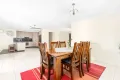 Property photo of 28 Crinum Crescent Emerald QLD 4720