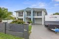 Property photo of 17 Edith Street Gorokan NSW 2263