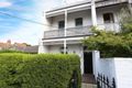 Property photo of 176 Brunswick Road Brunswick VIC 3056