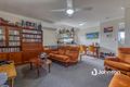 Property photo of 2 Coyne Street One Mile QLD 4305