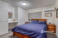 Property photo of 2 Coyne Street One Mile QLD 4305